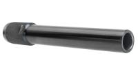 Удлинитель ствола 150мм для Сайга (СОК-20) 20к. чок F (1.0)