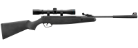 Пневматическая винтовка Stoeger X10 Synthetic combo к.4,5